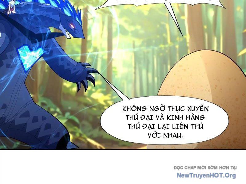 Chương 95 - Trang 64