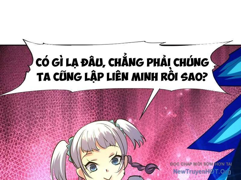 Chương 95 - Trang 65