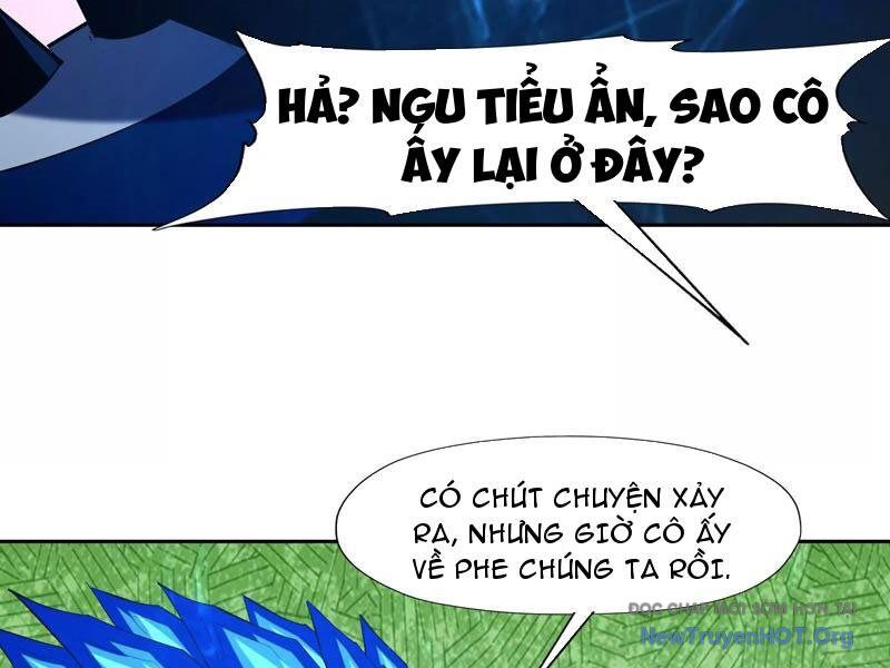 Chương 95 - Trang 67