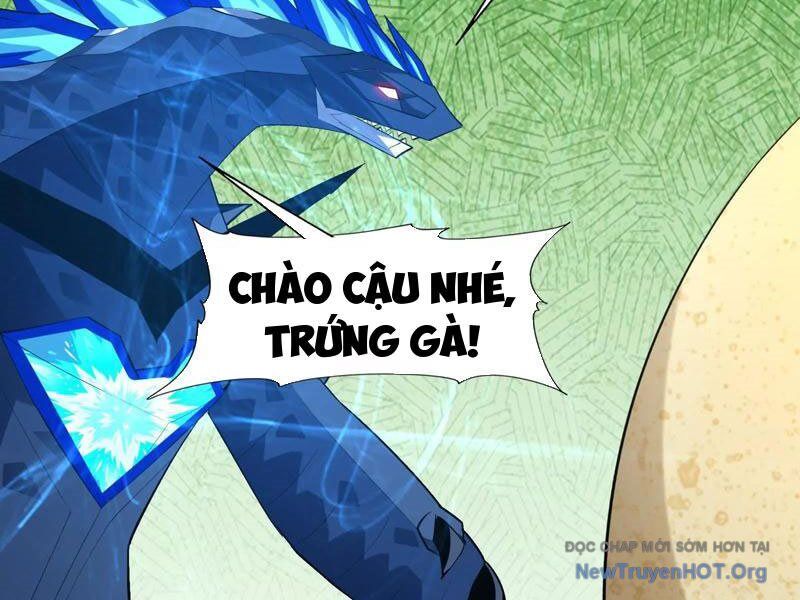 Chương 95 - Trang 68
