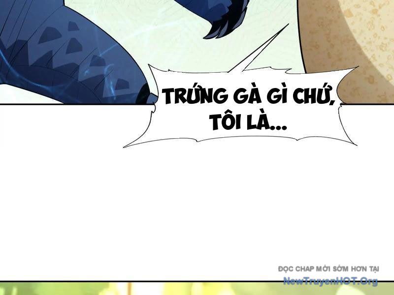 Chương 95 - Trang 69