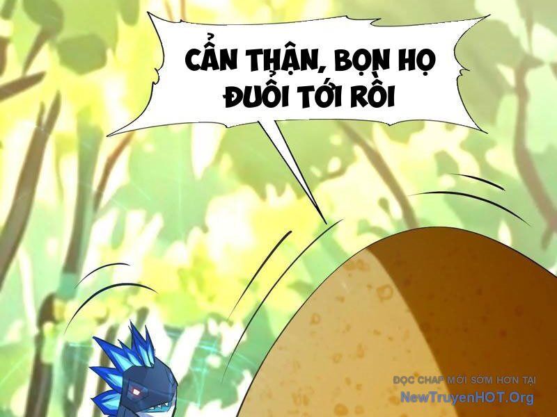 Chương 95 - Trang 70