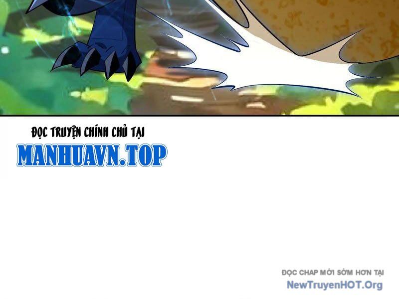 Chương 95 - Trang 72