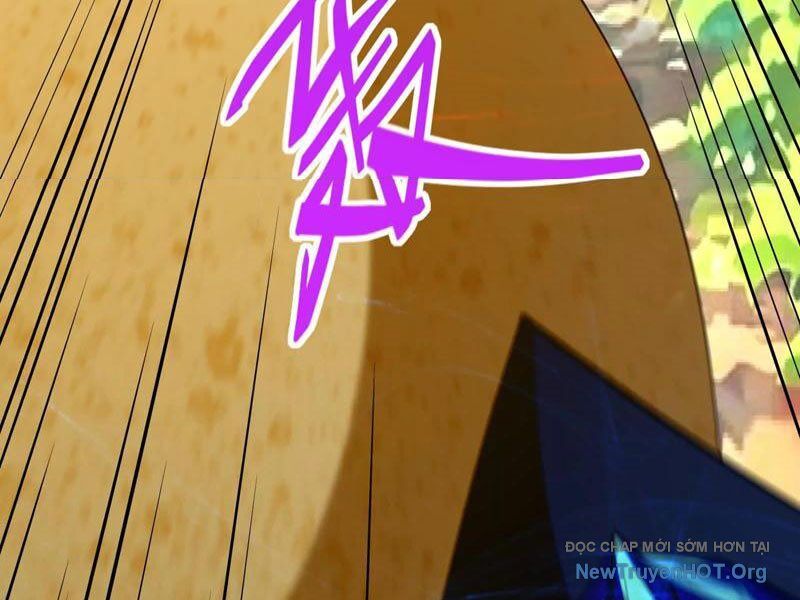 Chương 95 - Trang 75