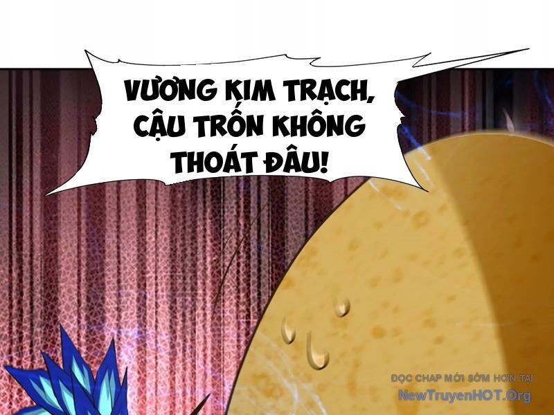 Chương 95 - Trang 77