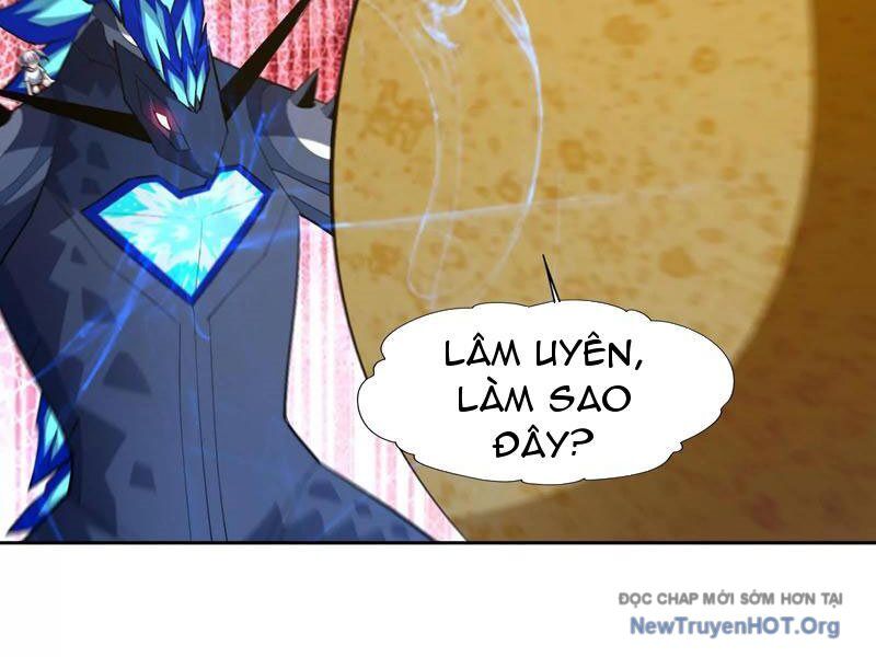 Chương 95 - Trang 78