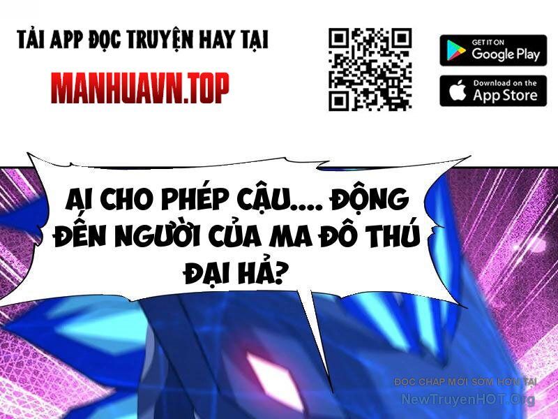 Chương 95 - Trang 79