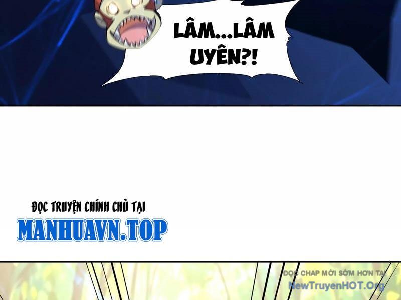 Chương 95 - Trang 81