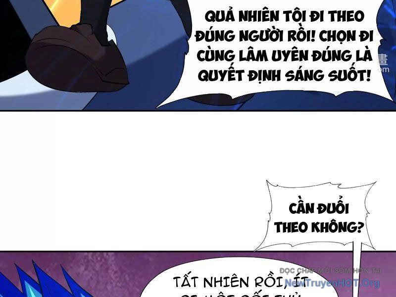 Chương 95 - Trang 86