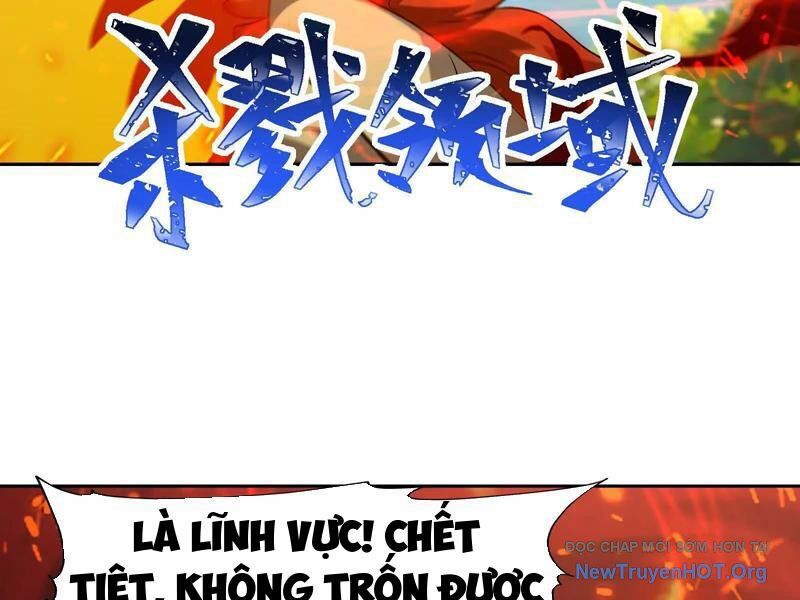 Chương 95 - Trang 89