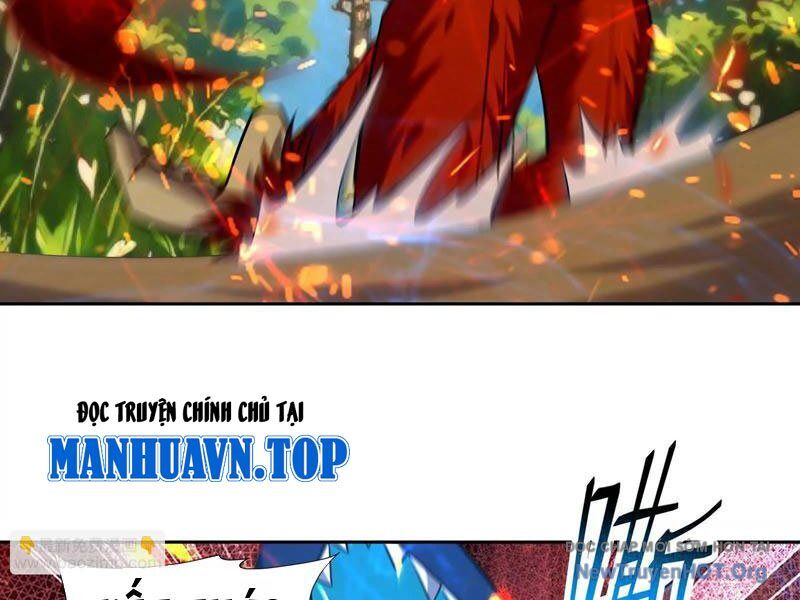Chương 95 - Trang 94