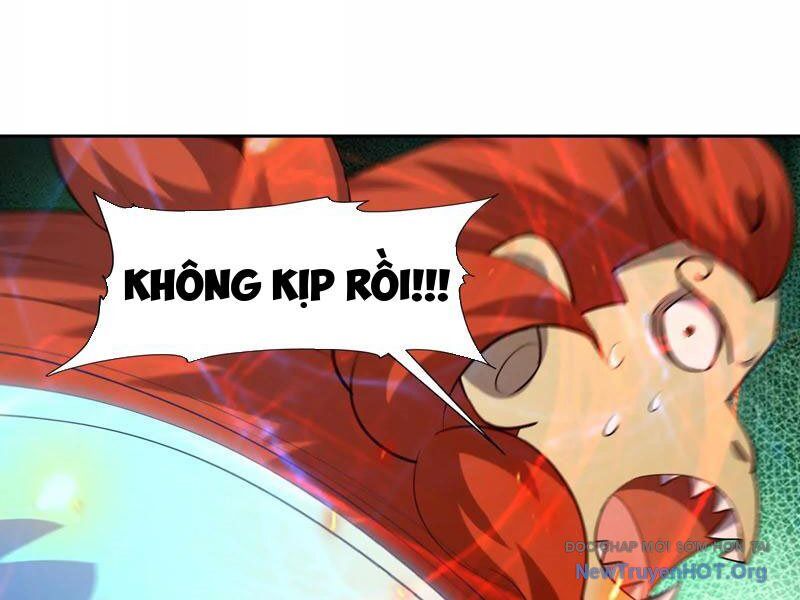 Chương 95 - Trang 96
