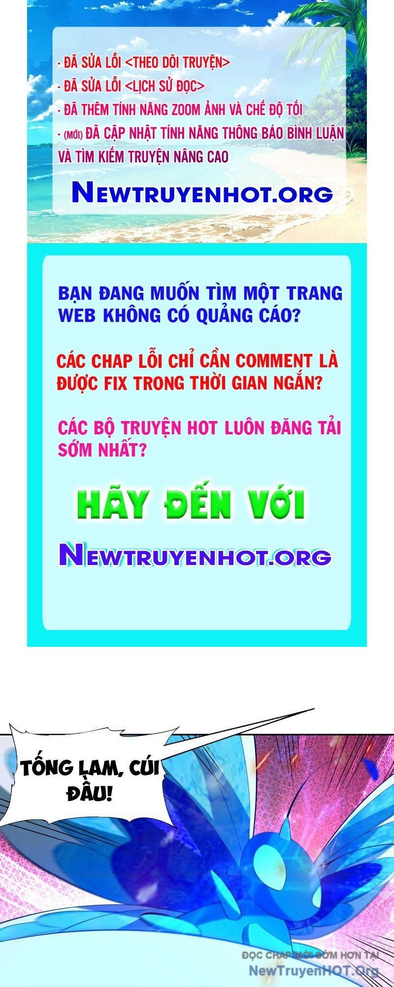 Chương 96 - Trang 1