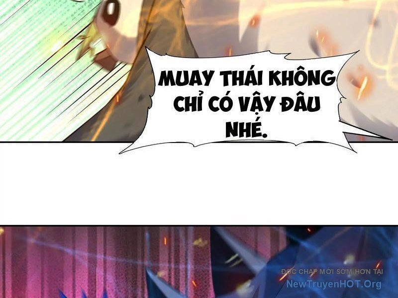 Chương 96 - Trang 104