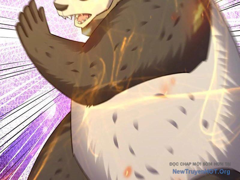 Chương 96 - Trang 107