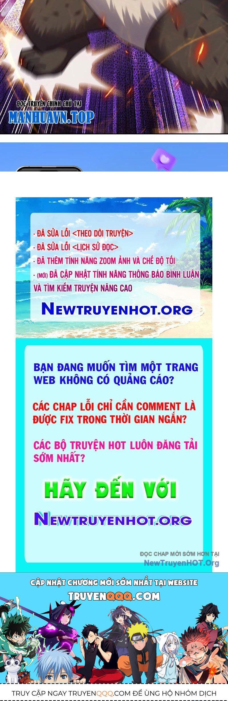 Chương 96 - Trang 108