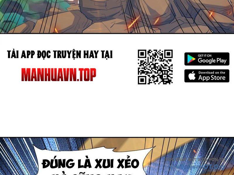Chương 96 - Trang 13