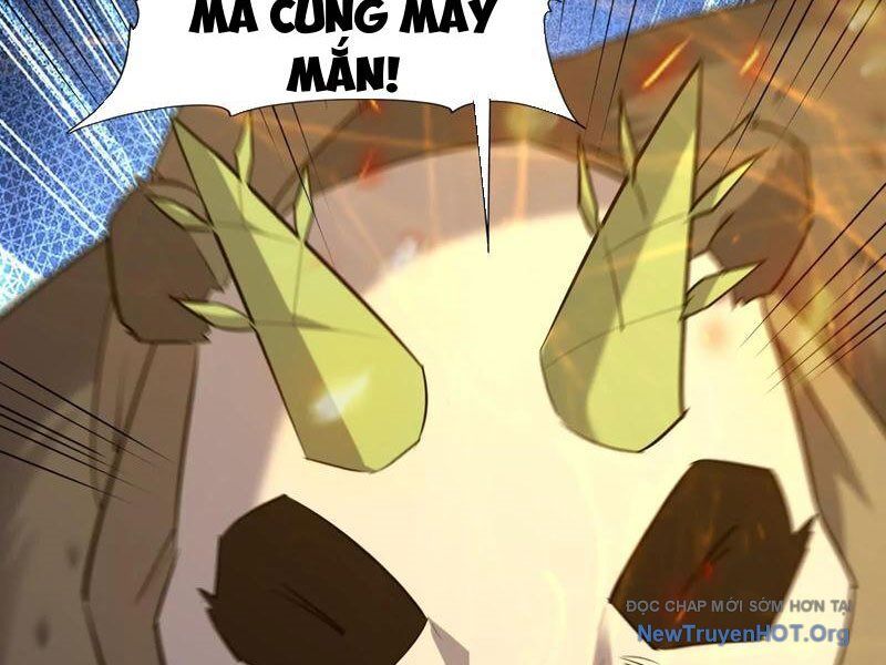 Chương 96 - Trang 14