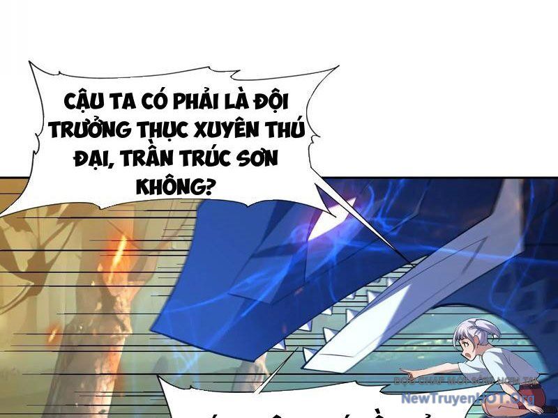 Chương 96 - Trang 16