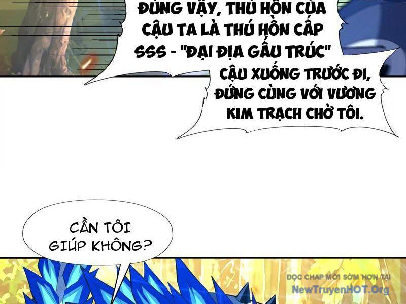 Chương 96 - Trang 17
