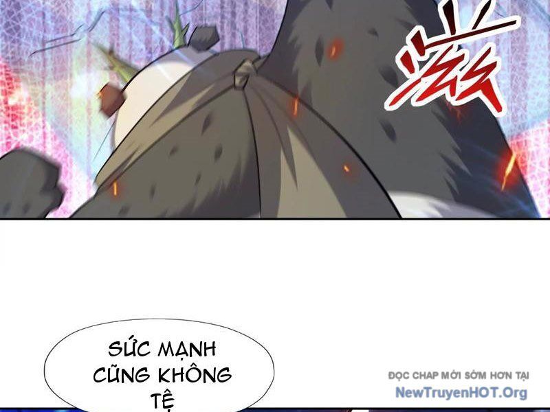 Chương 96 - Trang 25