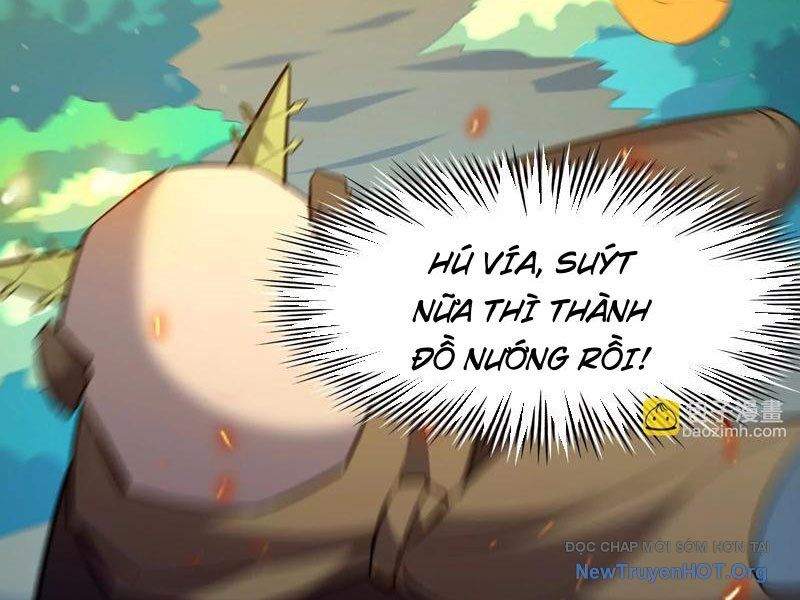 Chương 96 - Trang 33