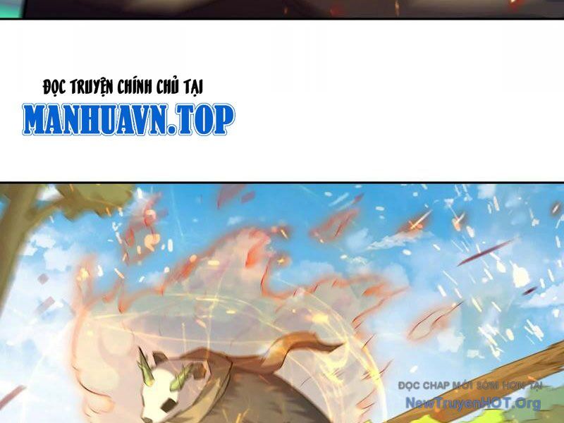Chương 96 - Trang 34