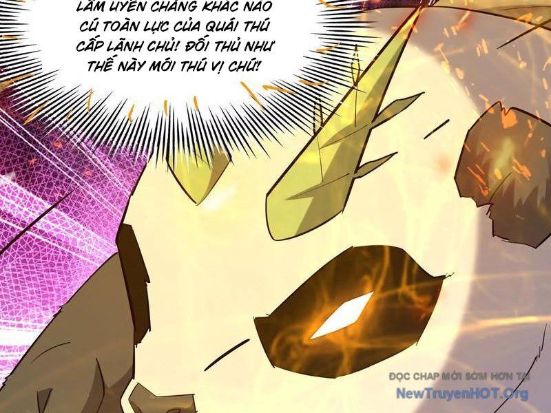 Chương 96 - Trang 36