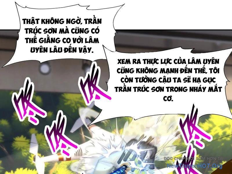Chương 96 - Trang 52