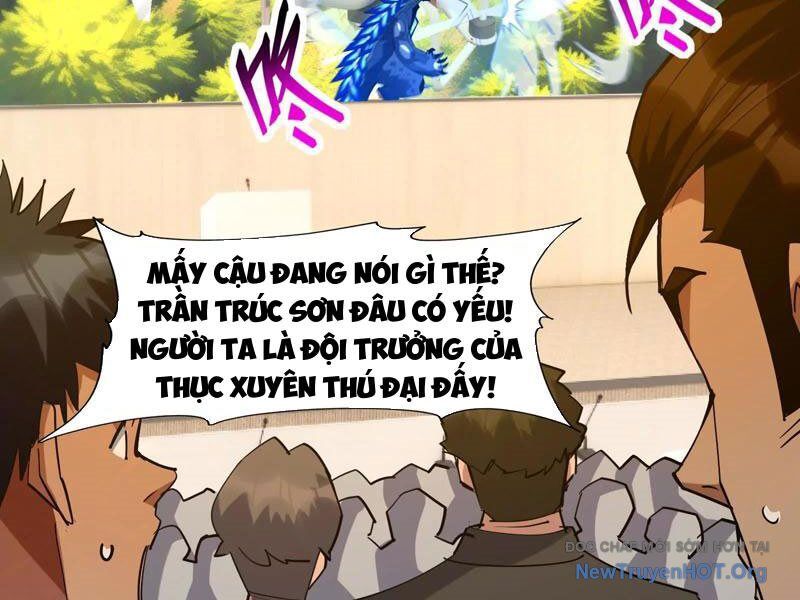 Chương 96 - Trang 53