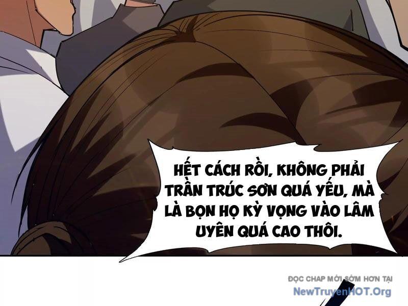 Chương 96 - Trang 54