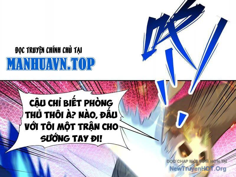 Chương 96 - Trang 55