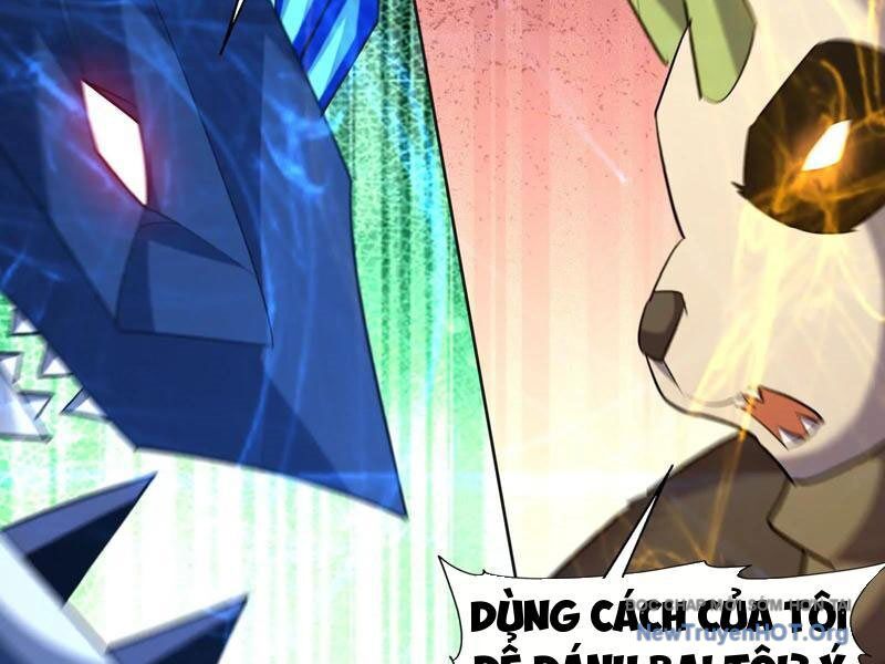 Chương 96 - Trang 58