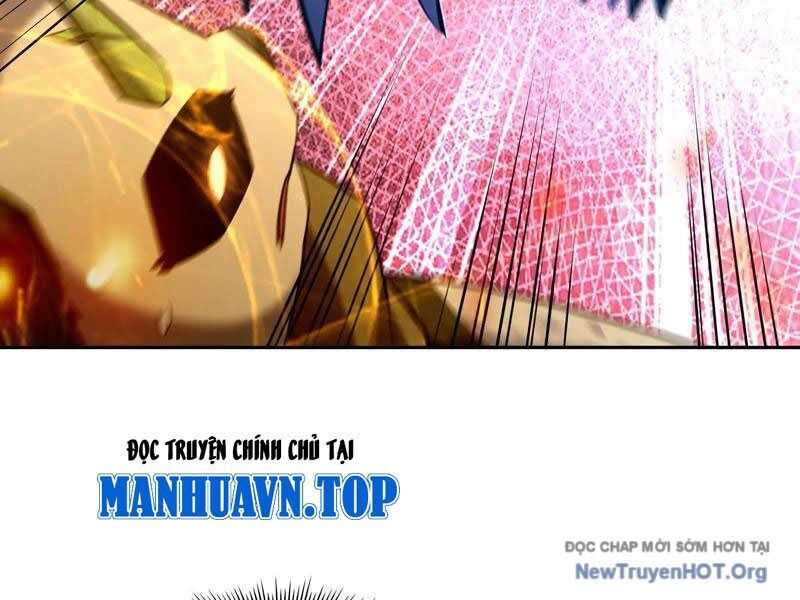 Chương 96 - Trang 66