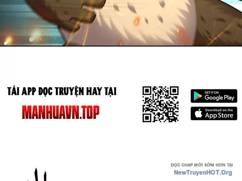 Chương 96 - Trang 68