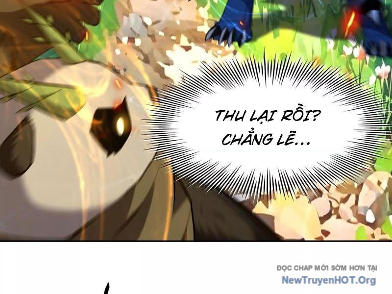Chương 96 - Trang 70