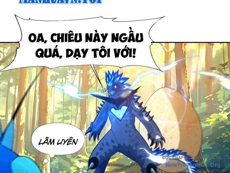 Chương 96 - Trang 9
