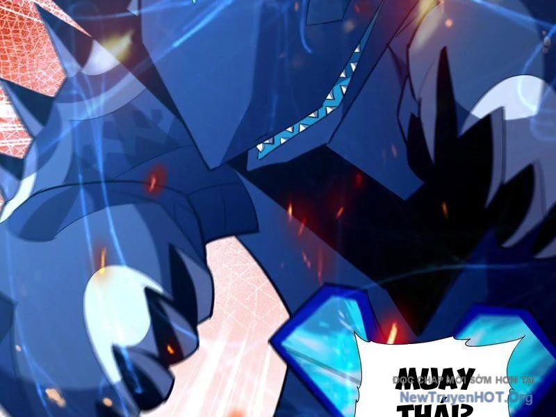 Chương 96 - Trang 85