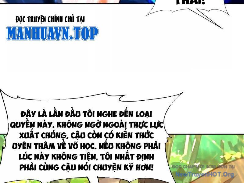 Chương 96 - Trang 86