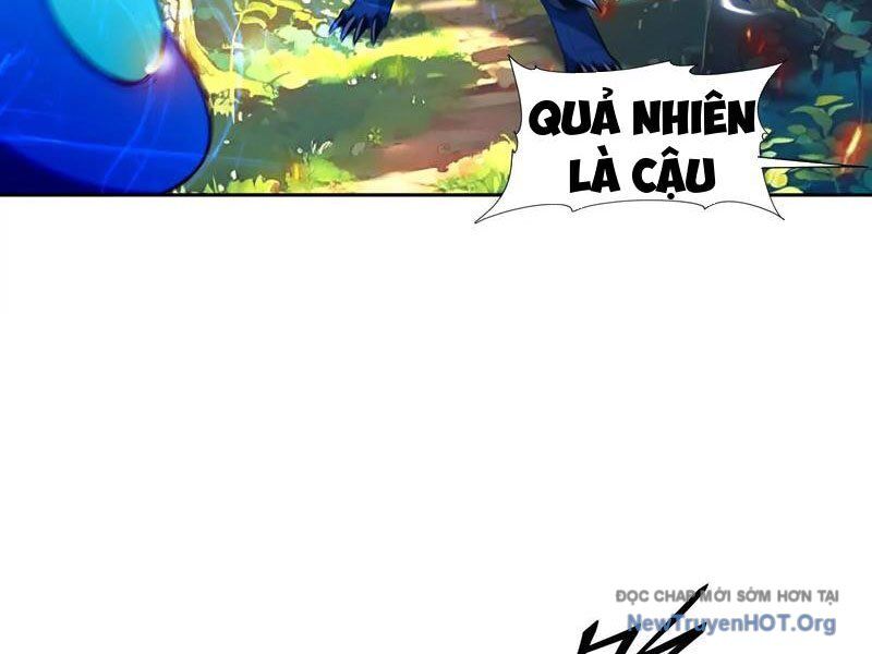 Chương 96 - Trang 10
