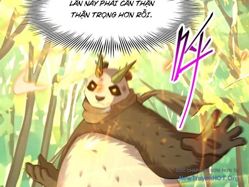 Chương 96 - Trang 92