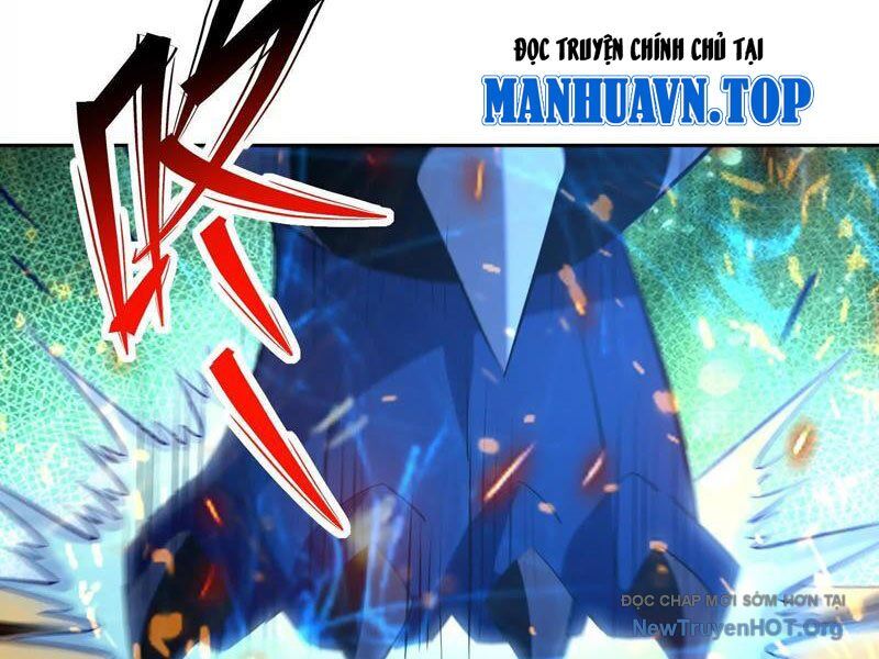 Chương 96 - Trang 100