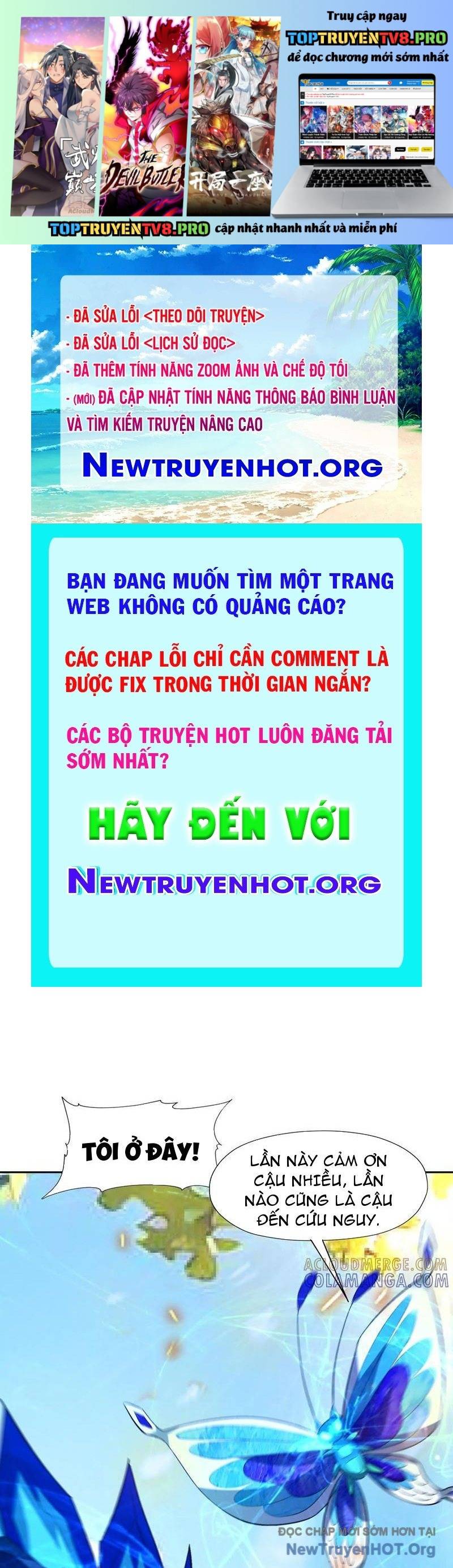 Chương 98 - Trang 1