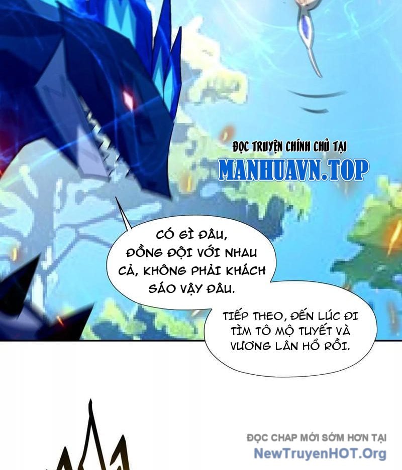 Chương 98 - Trang 2