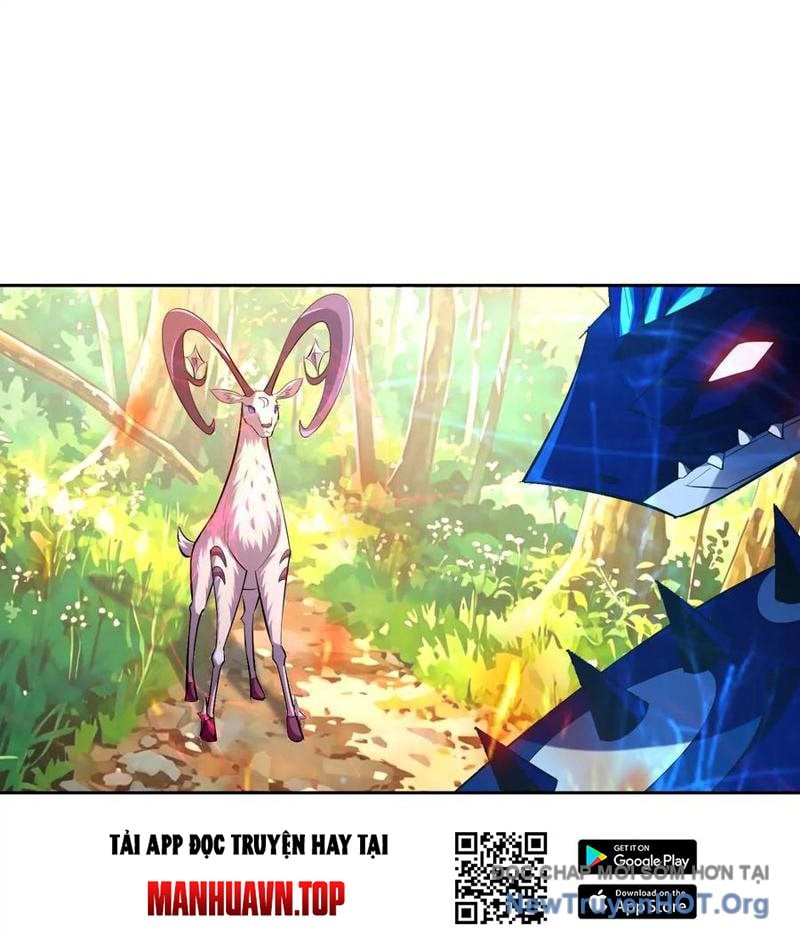 Chương 98 - Trang 16