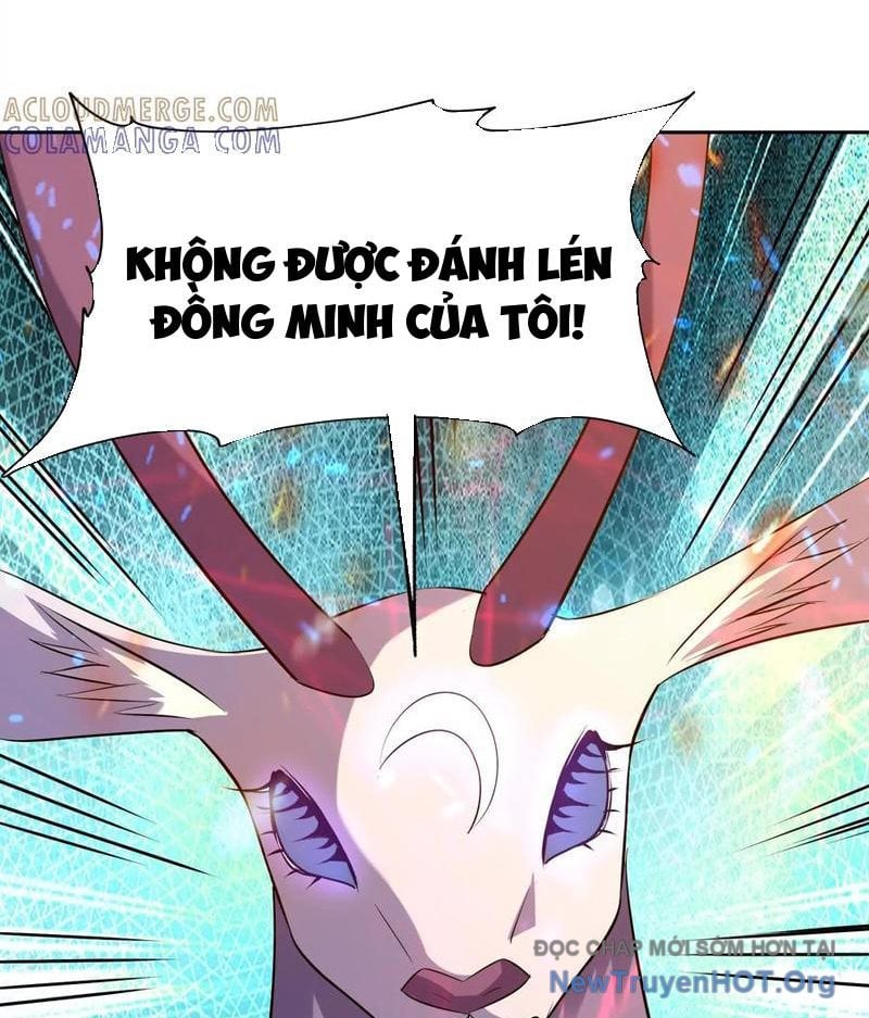 Chương 98 - Trang 17