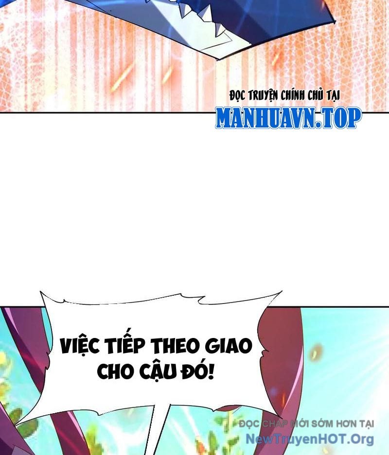 Chương 98 - Trang 20