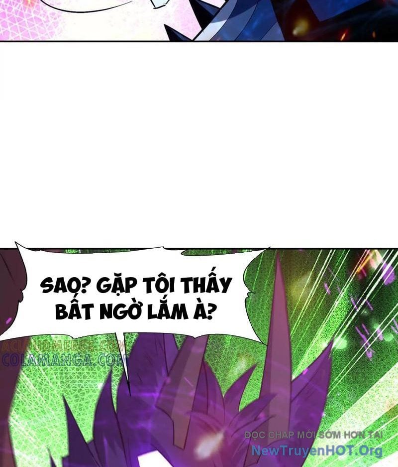 Chương 98 - Trang 23