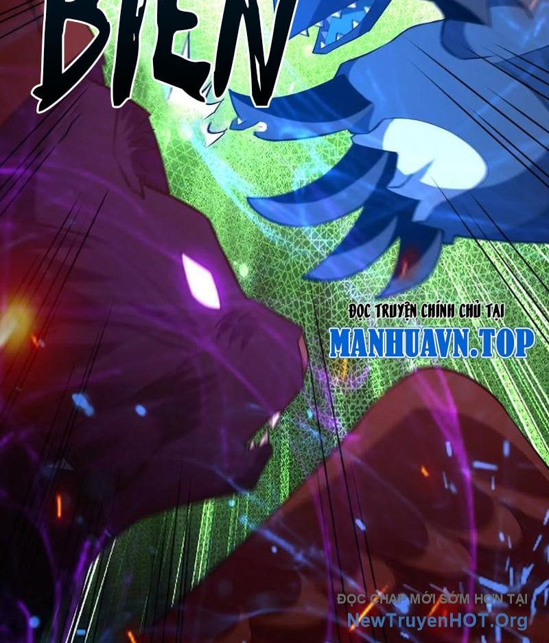 Chương 98 - Trang 27