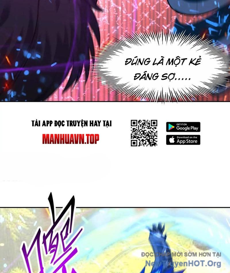 Chương 98 - Trang 30